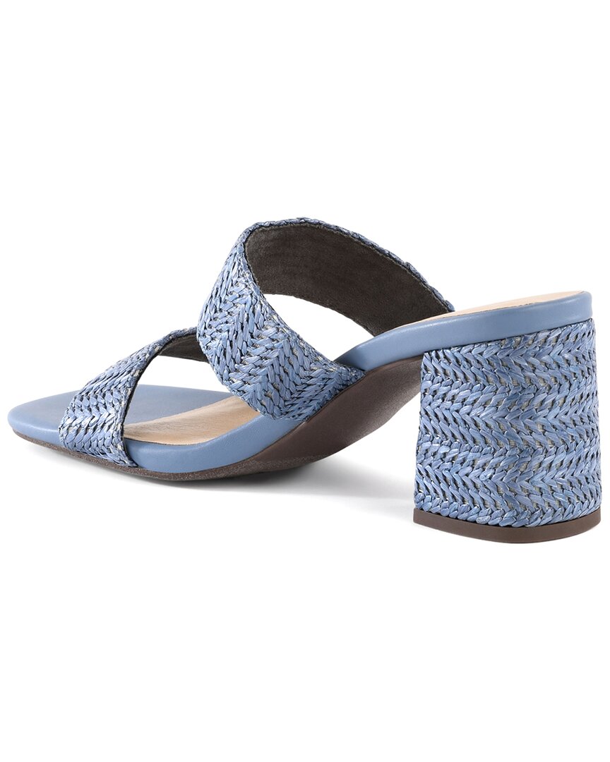 Seychelles Newport Sandal Women's - Picture 10 of 15