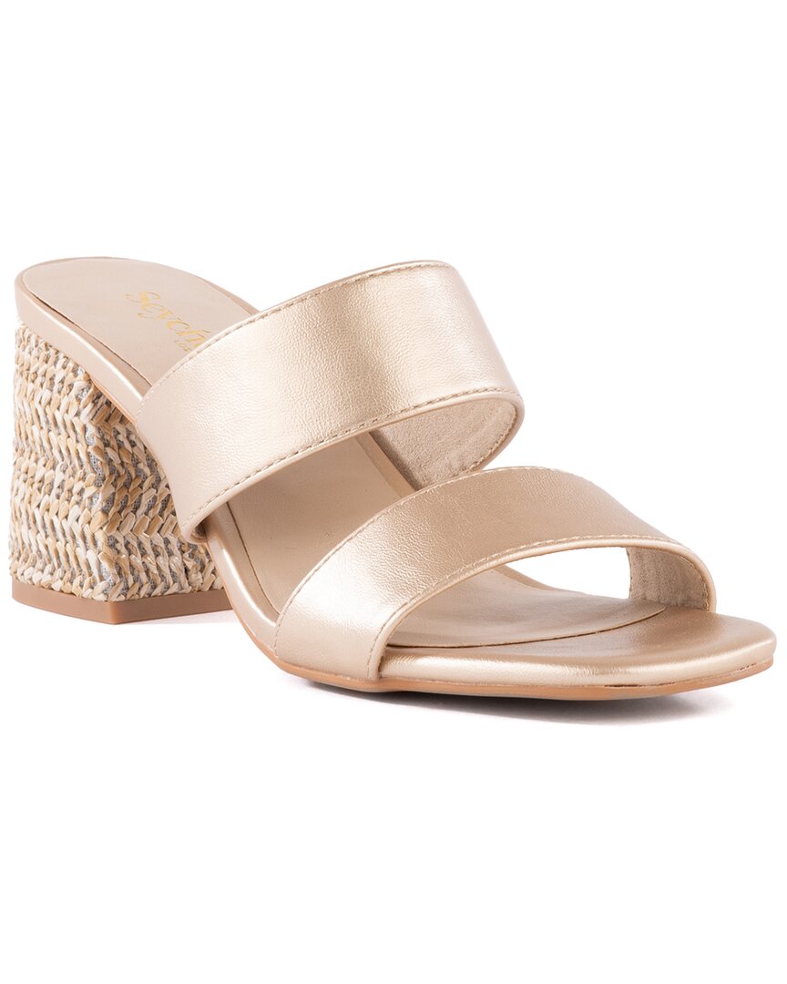 Seychelles Newport Sandal Women's - Picture 6 of 15
