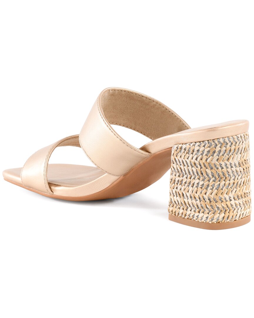 Seychelles Newport Sandal Women's - Picture 7 of 15