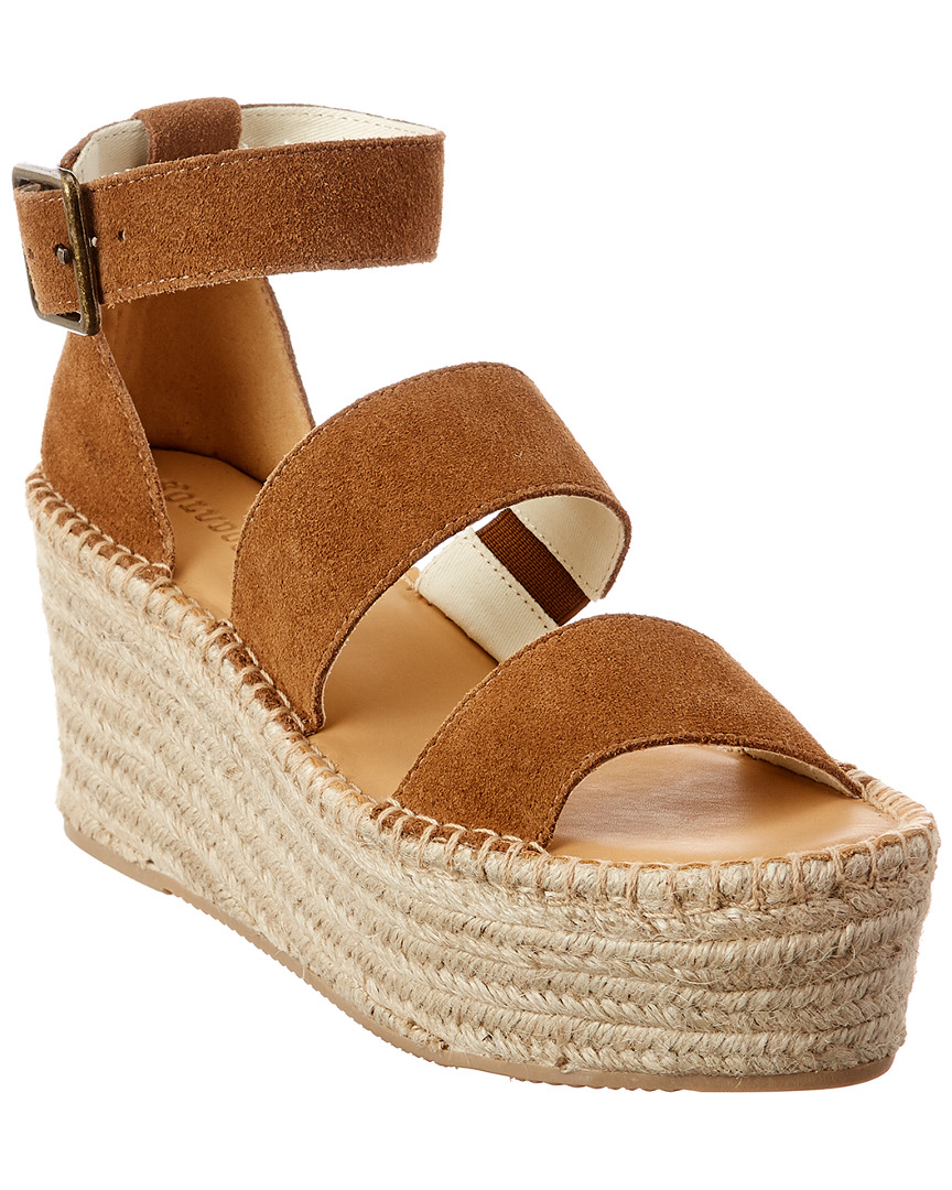 soludos palma wedge