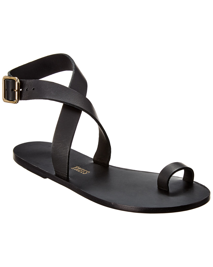 vince doyle sandals