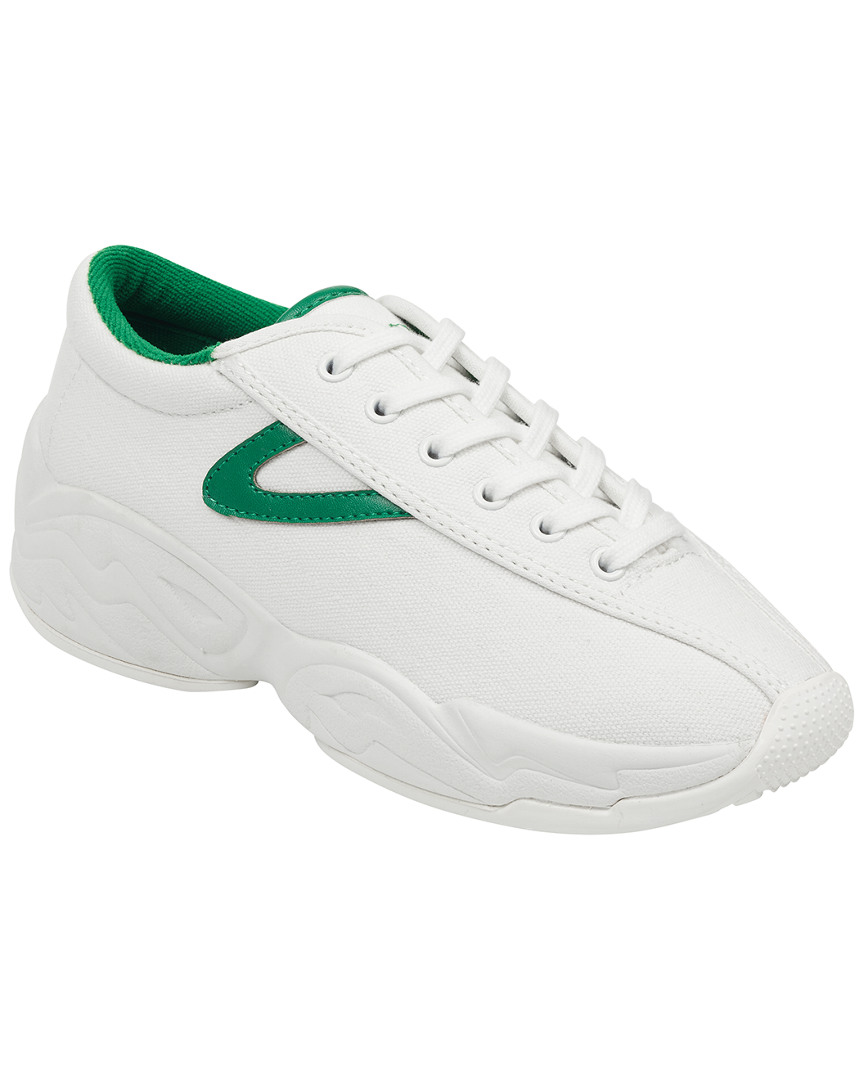 tretorn nylite fly sneakers