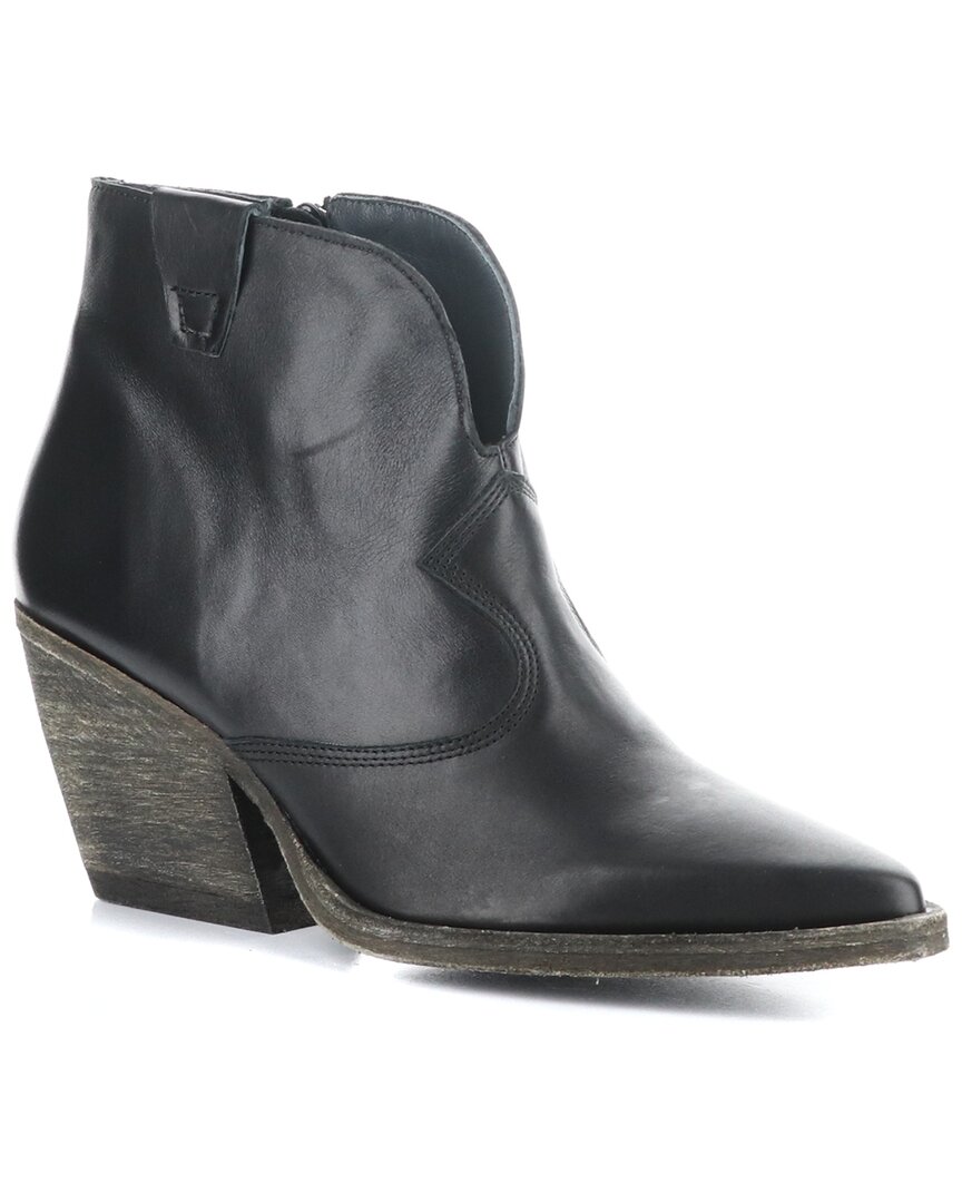 Fly London Women's Waxi185fly Ankle Boot - Image 2
