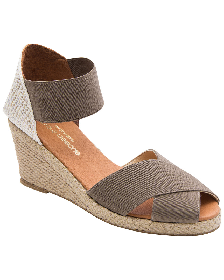 andré assous summer nights wedge