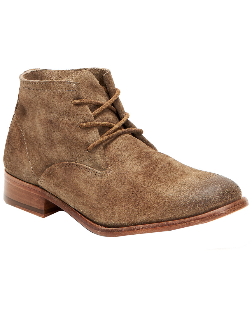 vegan chukka boots womens