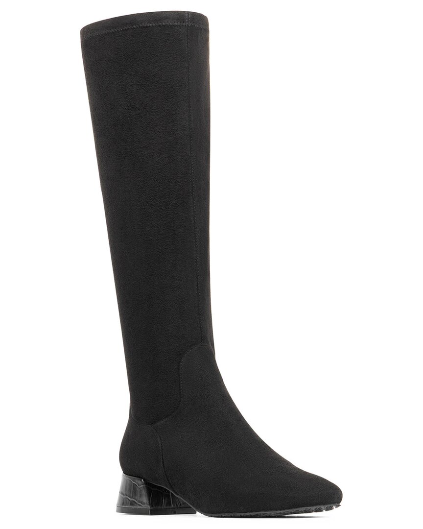 DONALD PLINER DONALD PLINER REGINA BOOT