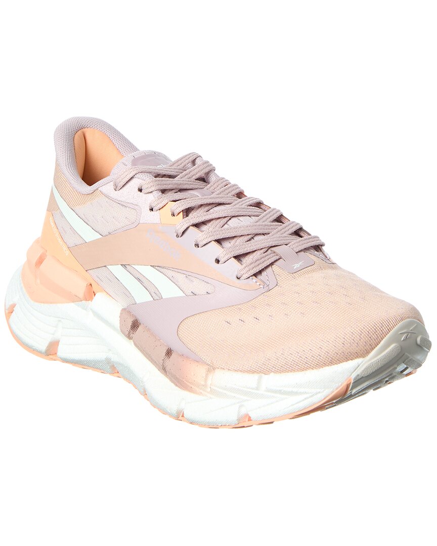 Reebok Reebook Floatzig Symmetros