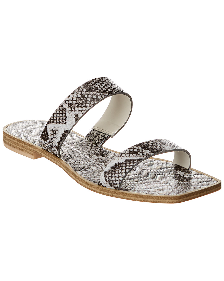 Image of Dolce Vita Iris Sandals