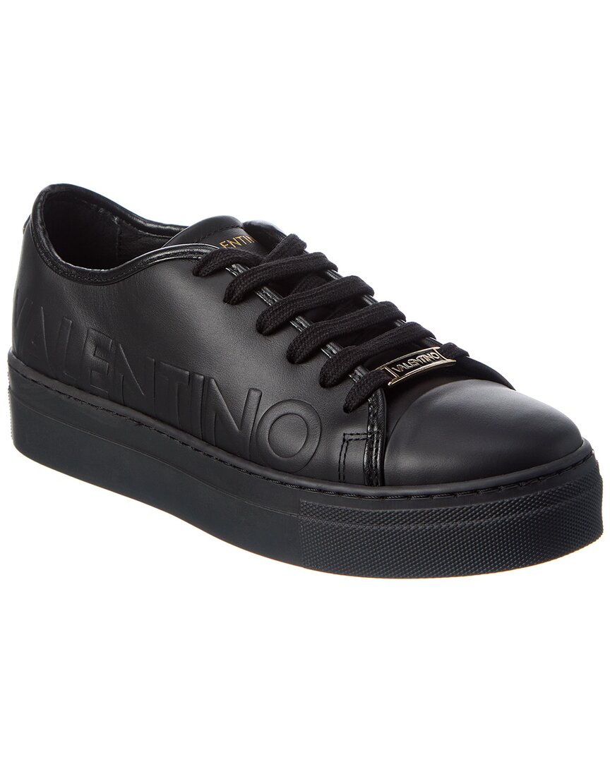 Mario Valentino Women's Sneakers – shoppingwithlira