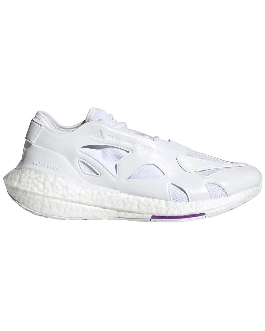 adidas By Stella McCartney Sneakers for Women, Online Sale up to 62% off