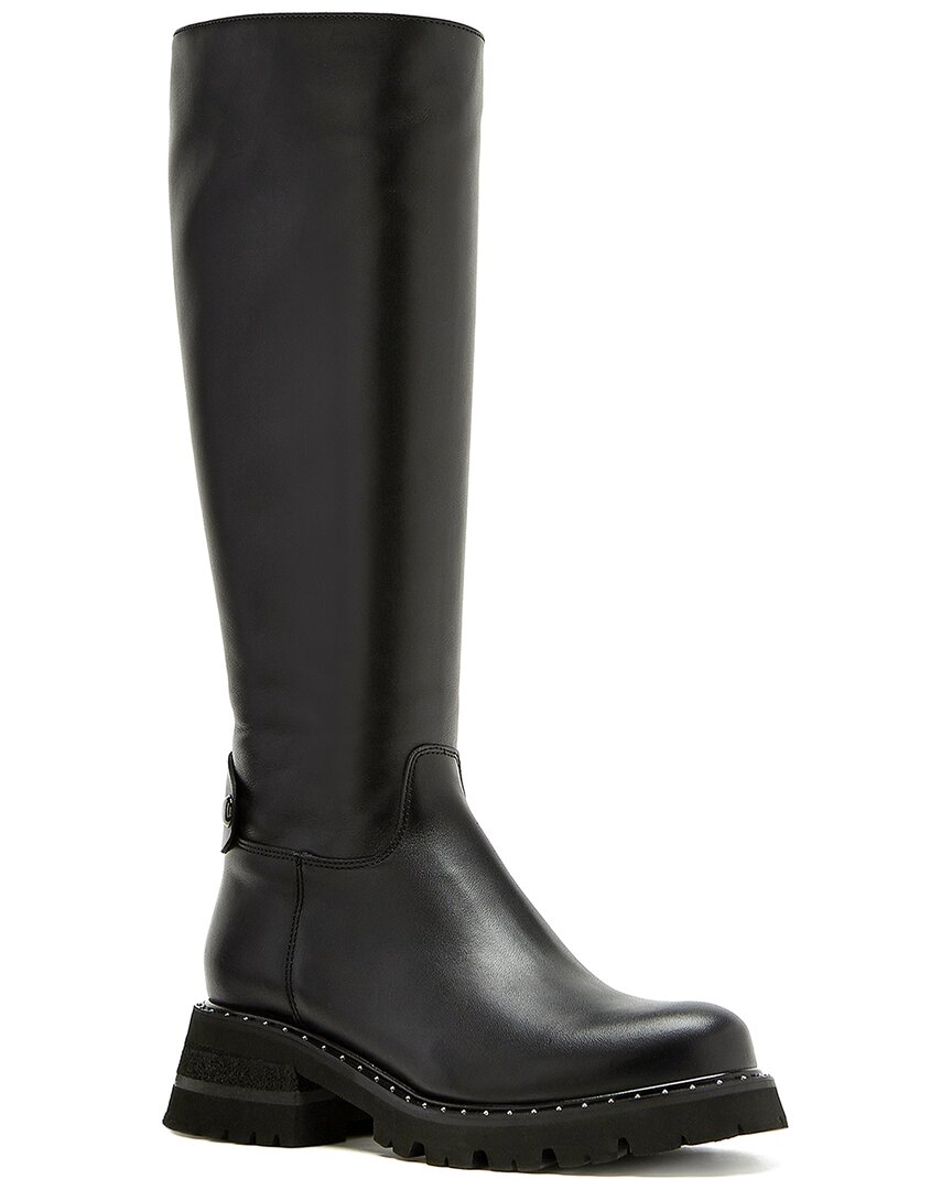 Shop La Canadienne Carter Leather Boot