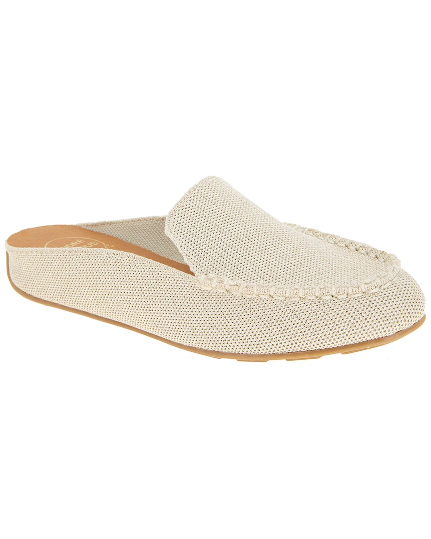 Andre Assous Nolah Loafer