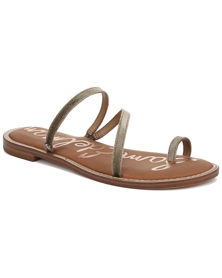 Sam Edelman Harlyn Slide