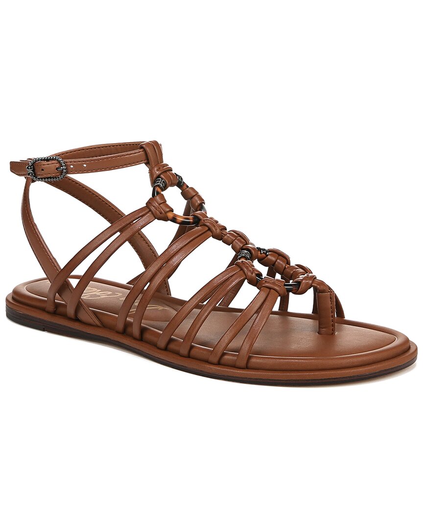 Sam Edelman Raye Strappy