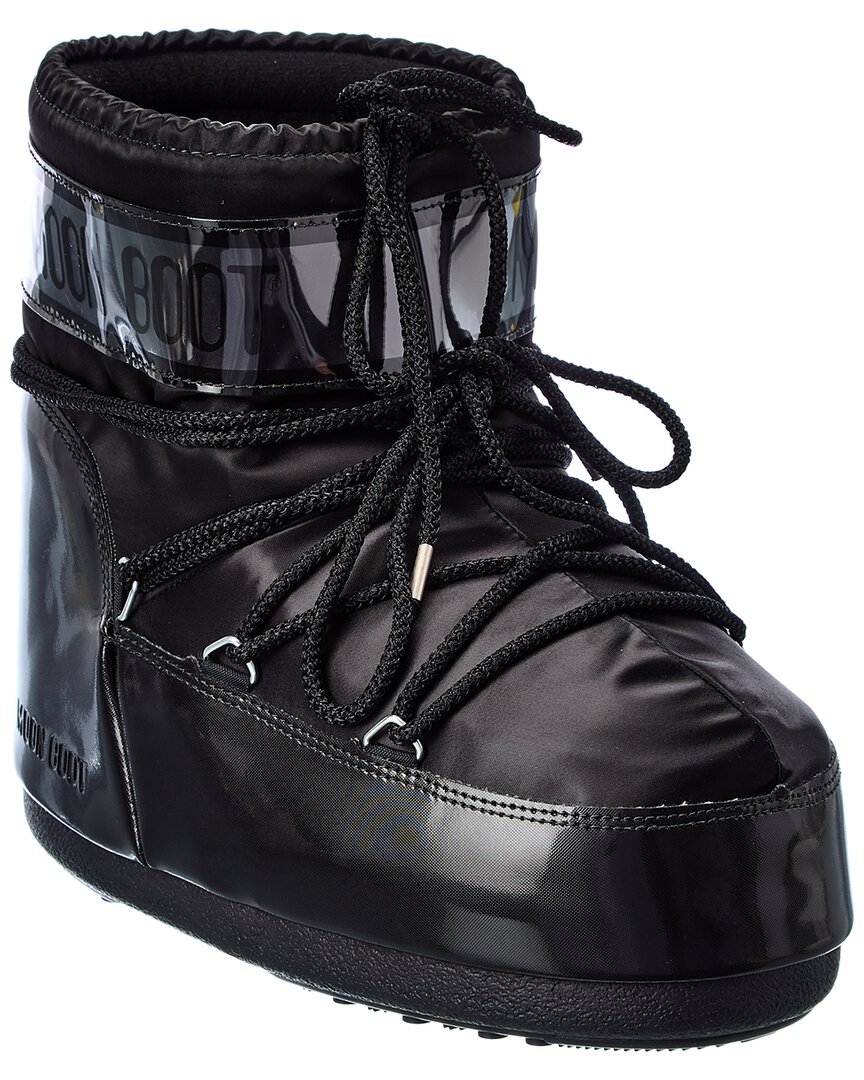 MOON BOOT Â® ICON LOW GLANCE BOOT