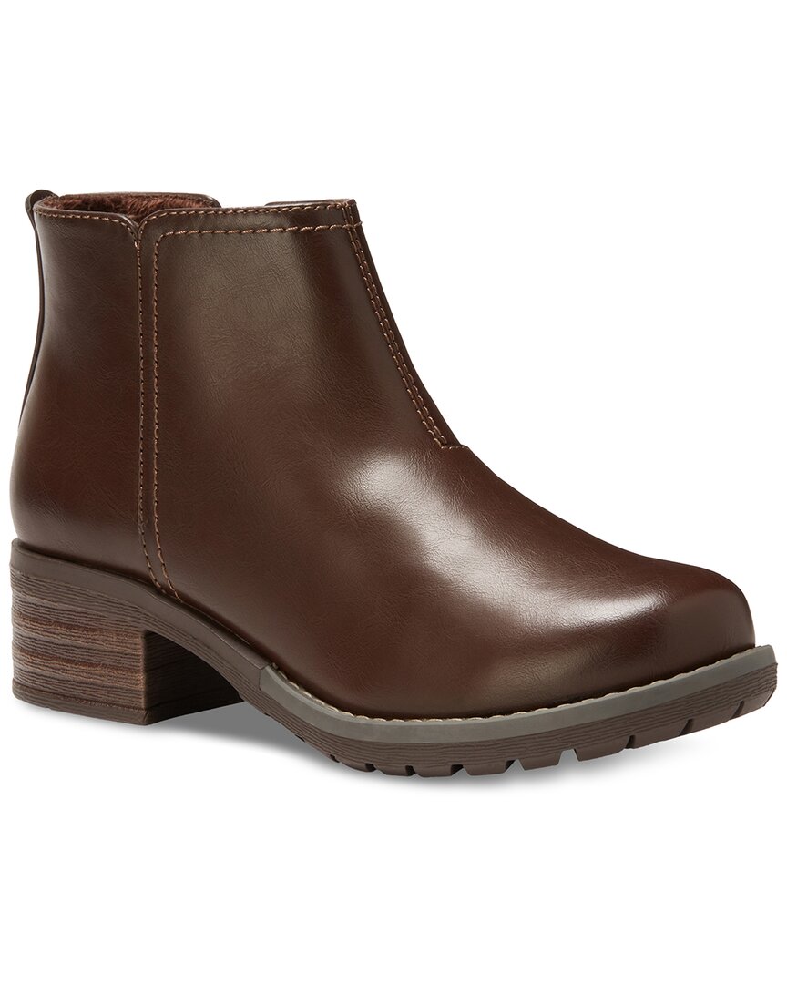 Eastland Juniper Boot In Brown