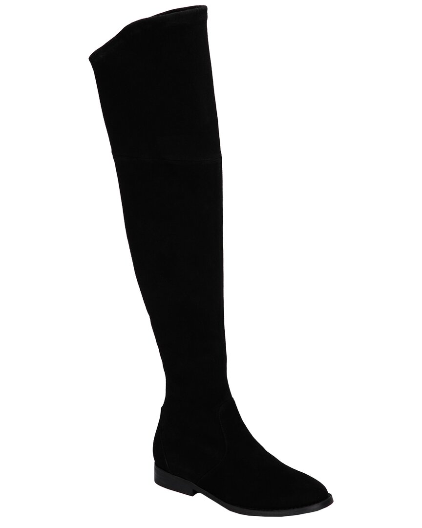 kenneth cole emma stretch boot