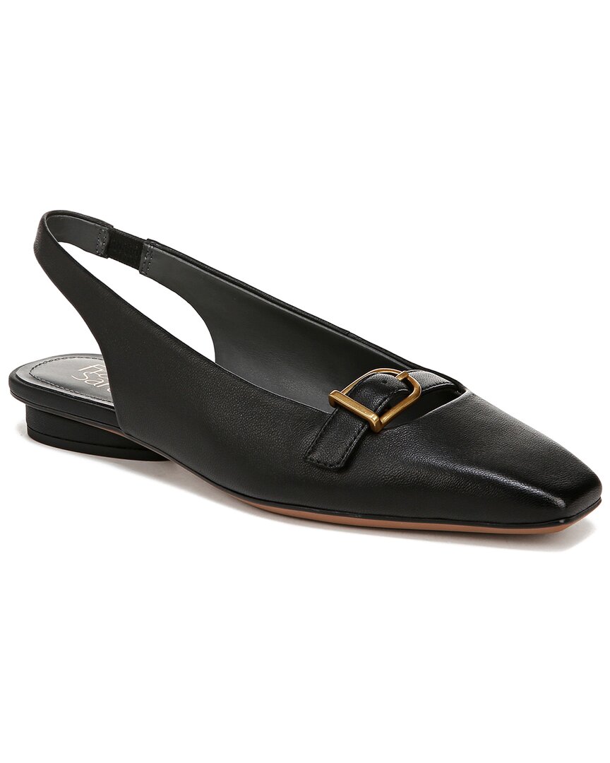 Franco Sarto Carana Slingback Flat