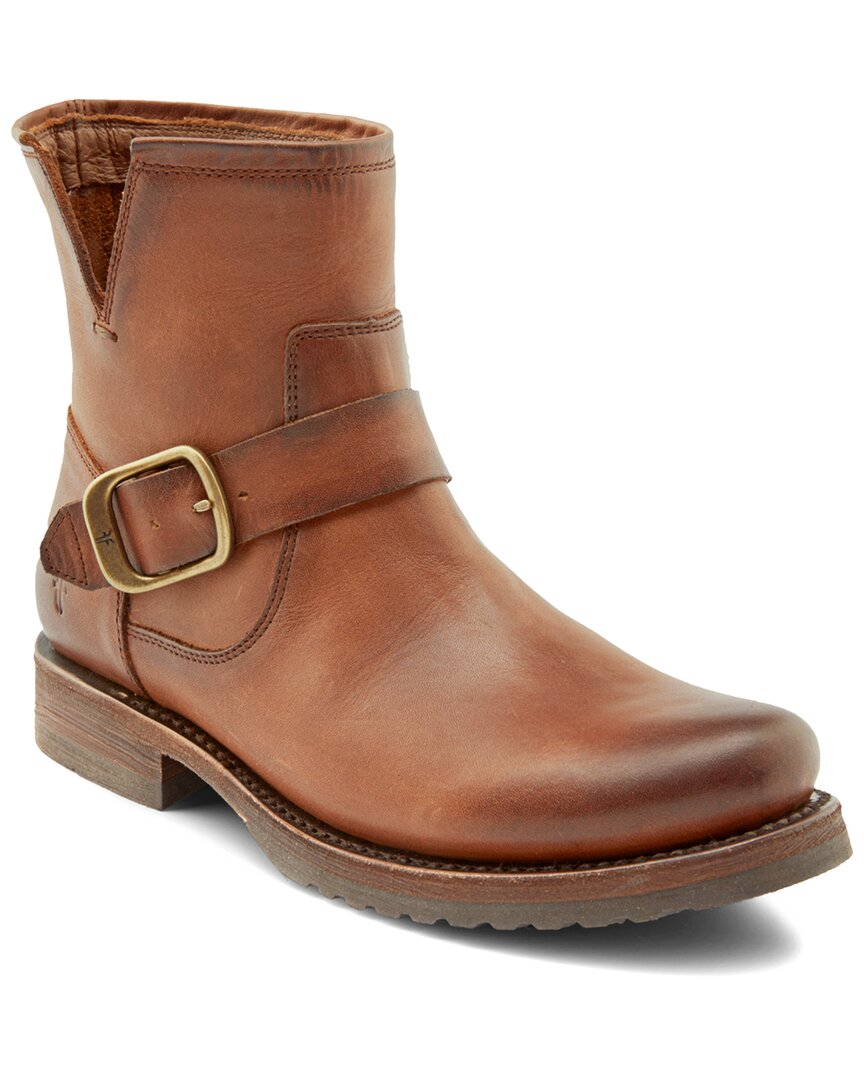 Frye Veronica Bootie