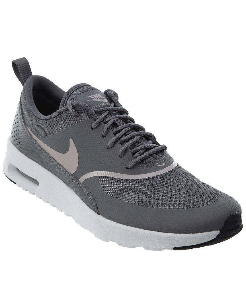 nike air max leather womens