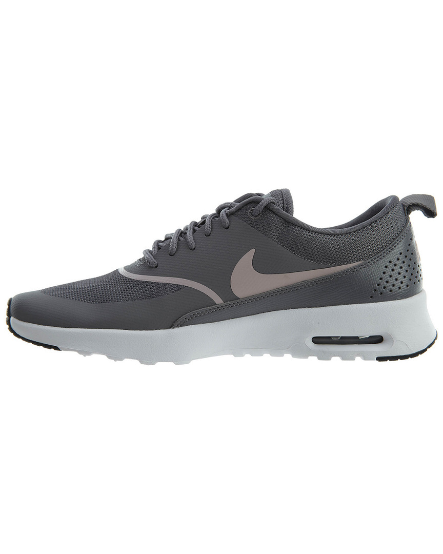 nike air max leather womens