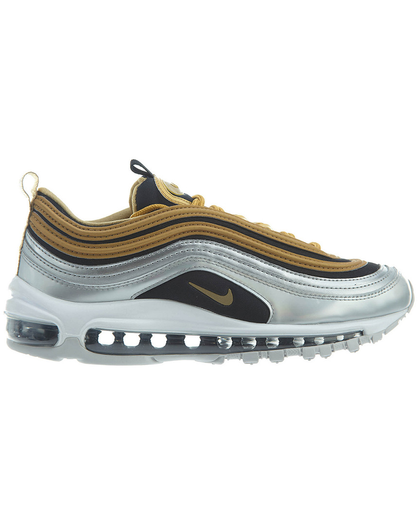 air max 97 se sneaker