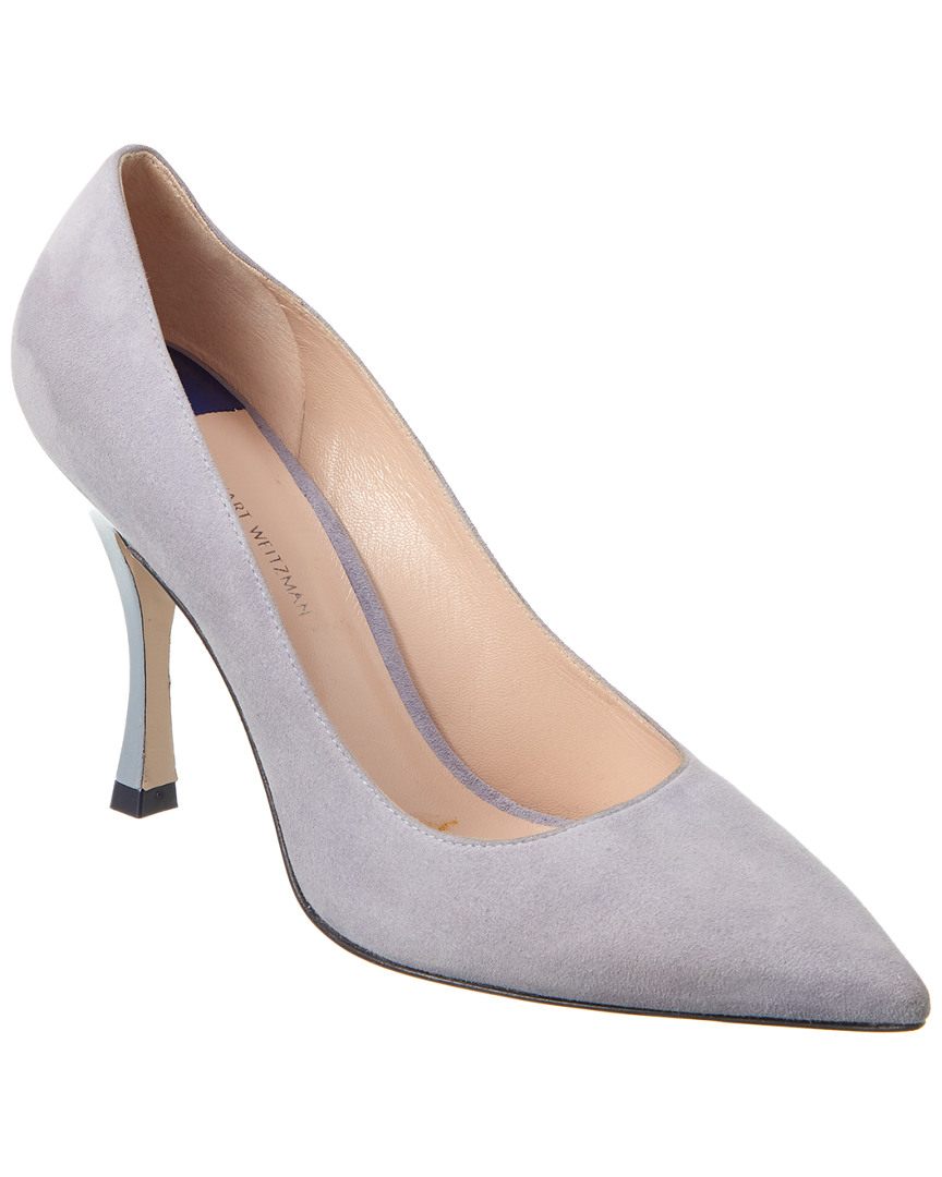stuart weitzman tippi 95