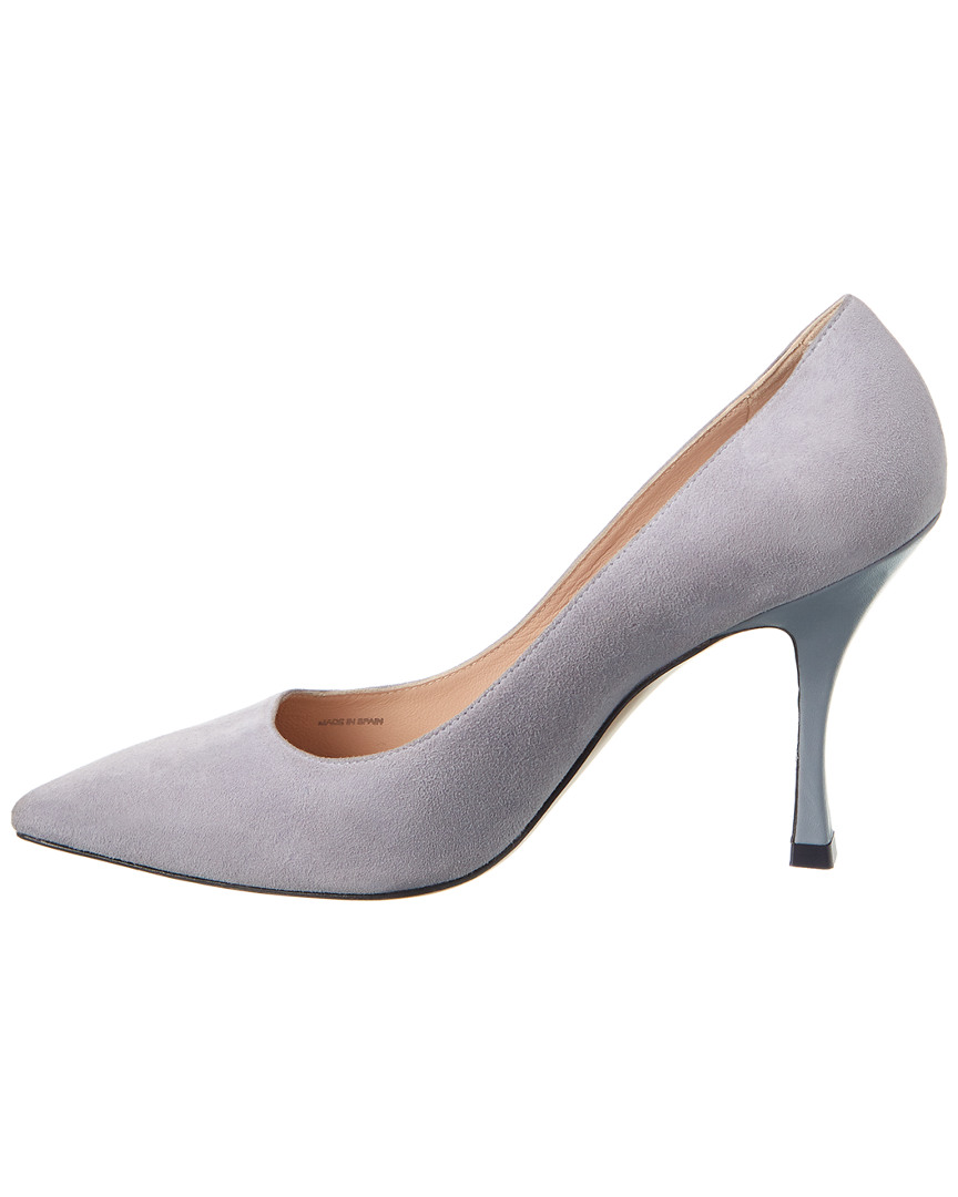stuart weitzman tippi 95