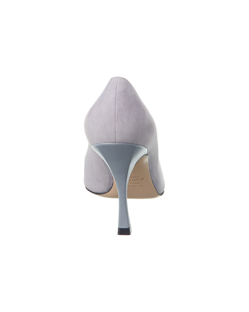 stuart weitzman tippi 95