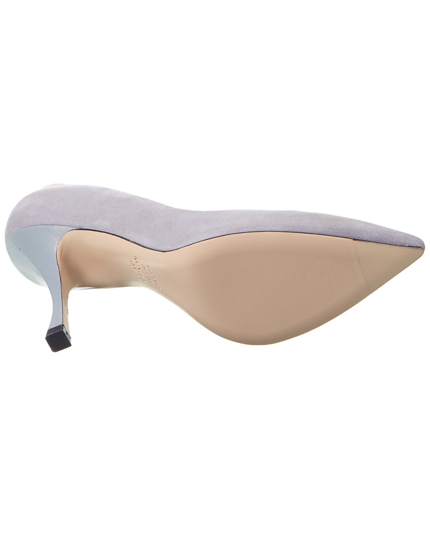 adria pump stuart weitzman