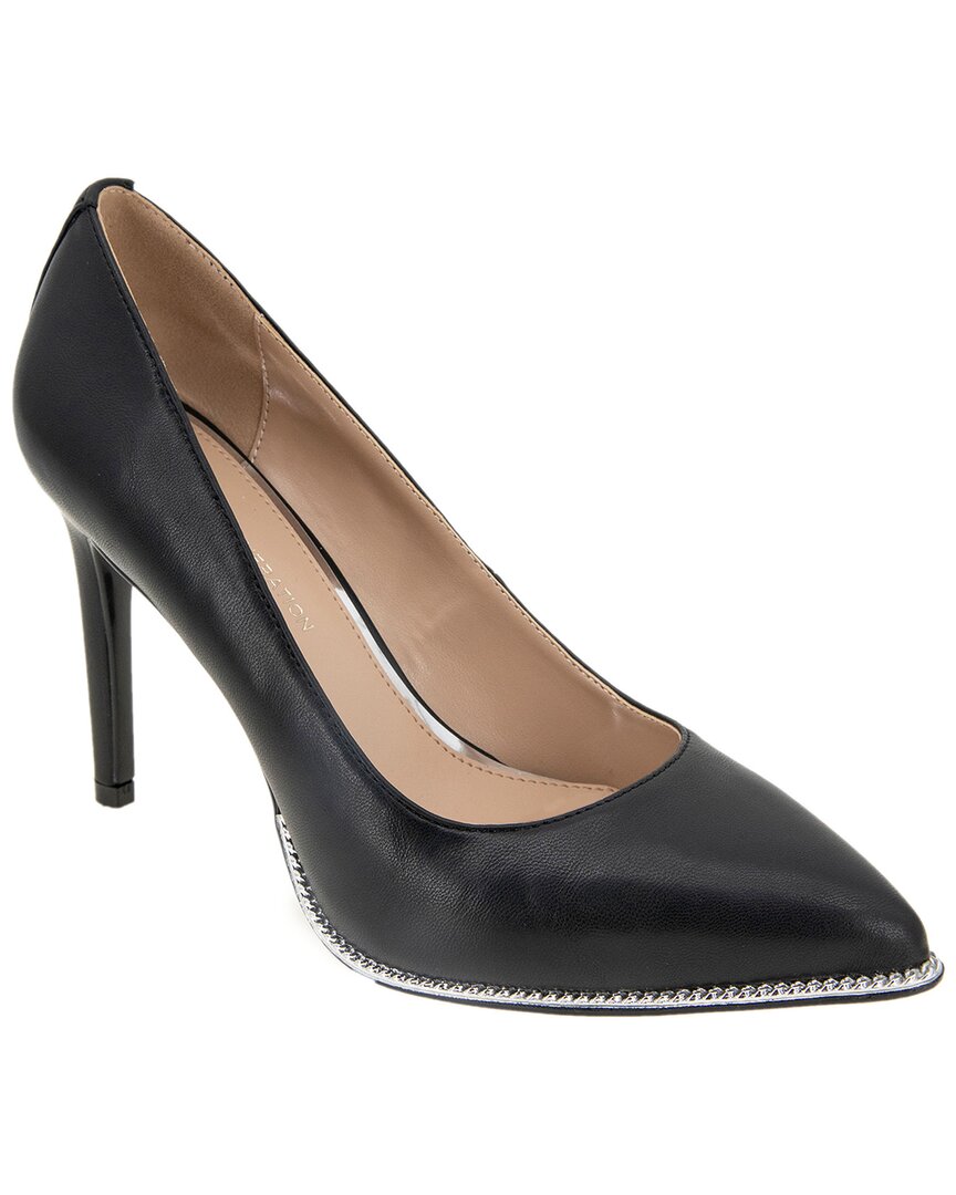 Bcbgeneration Harlia Pointed Toe Pump