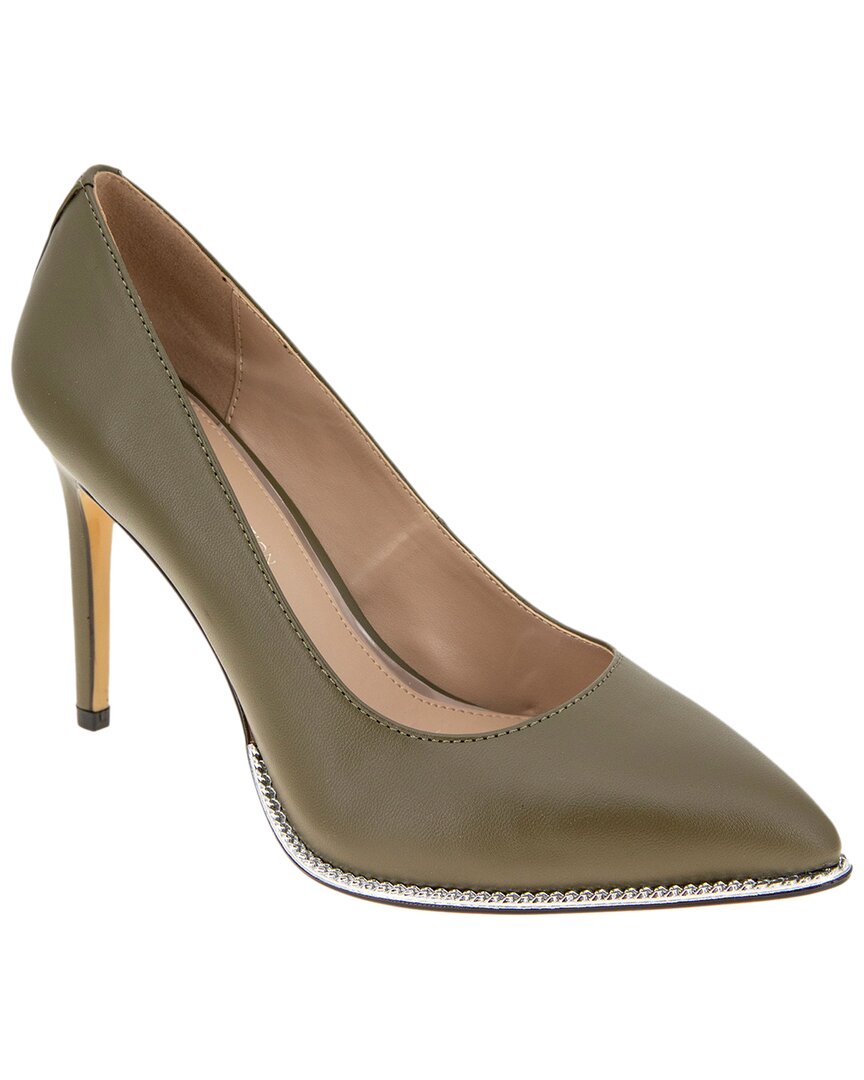 Bcbgeneration Holli Pointed Toe Pump