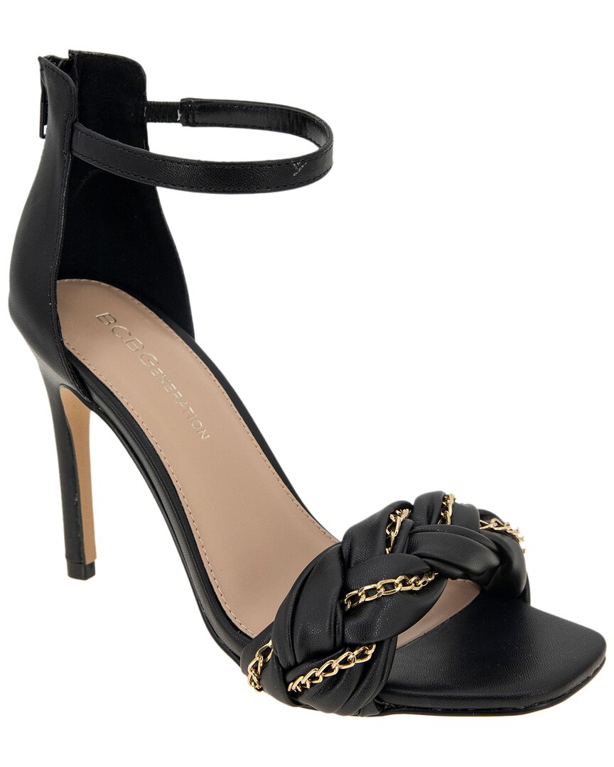 Bcbgeneration Isabel Ankle Strap Sandal