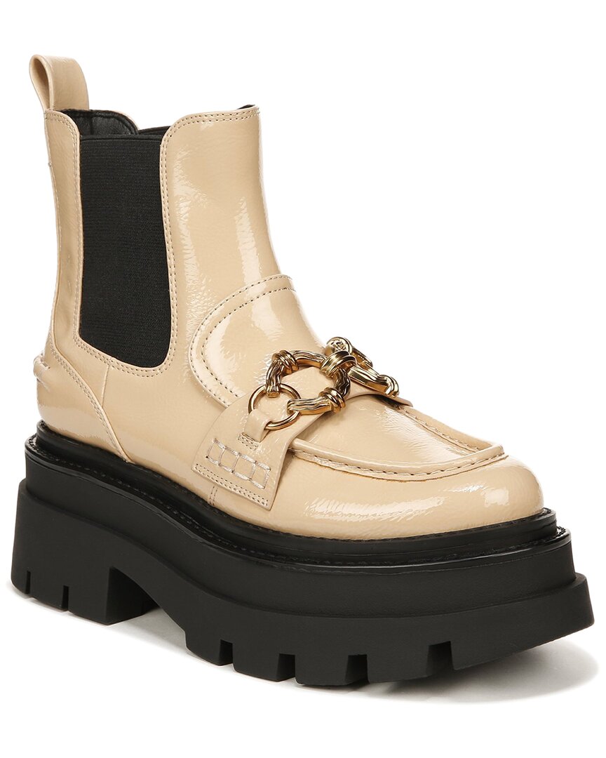 Shop Circus By Sam Edelman Brooks Bootie In Brown