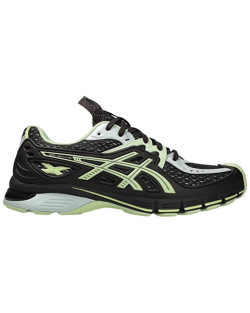ASICS ASICS LYTE SNEAKER