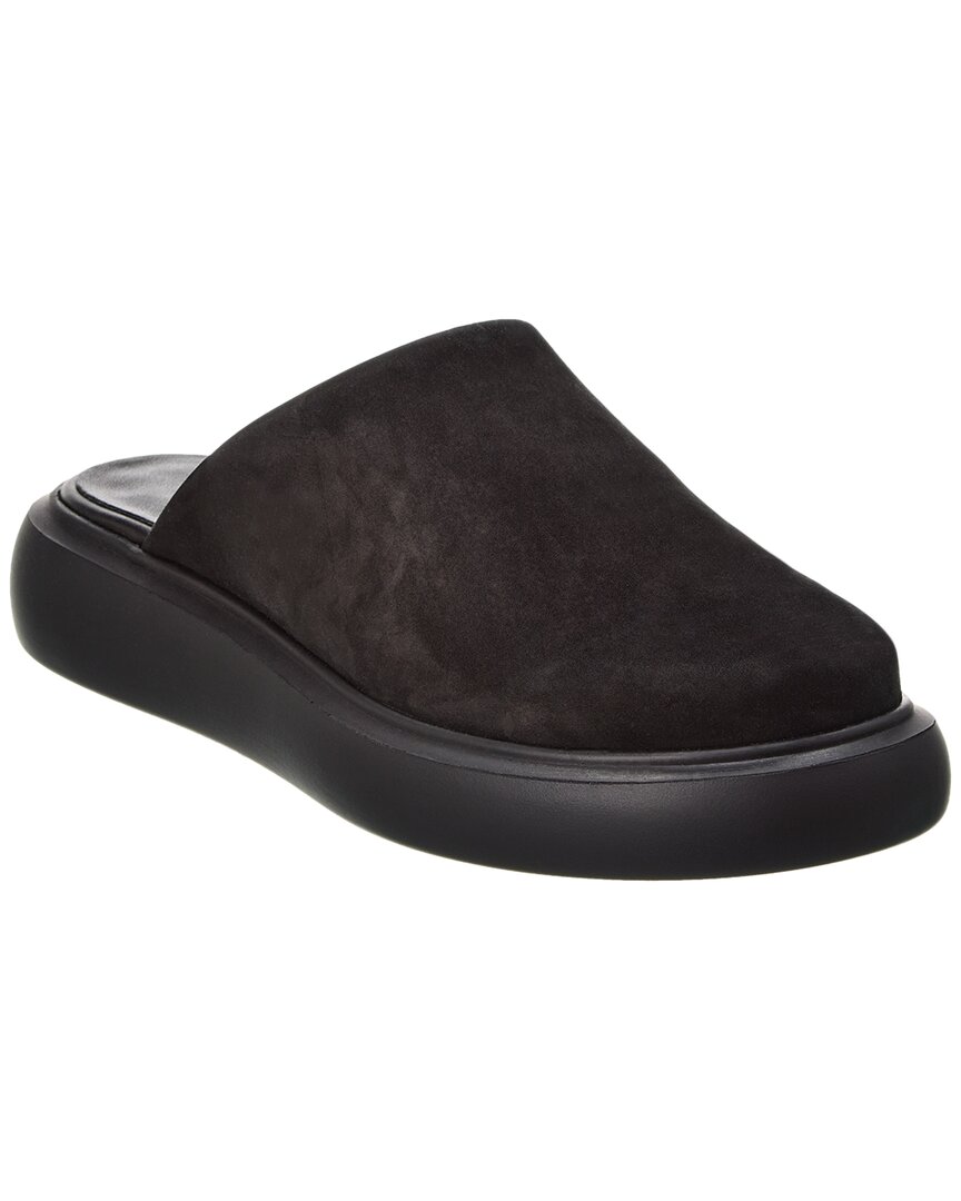 Shop Vagabond Shoemakers Blenda Leather Mule