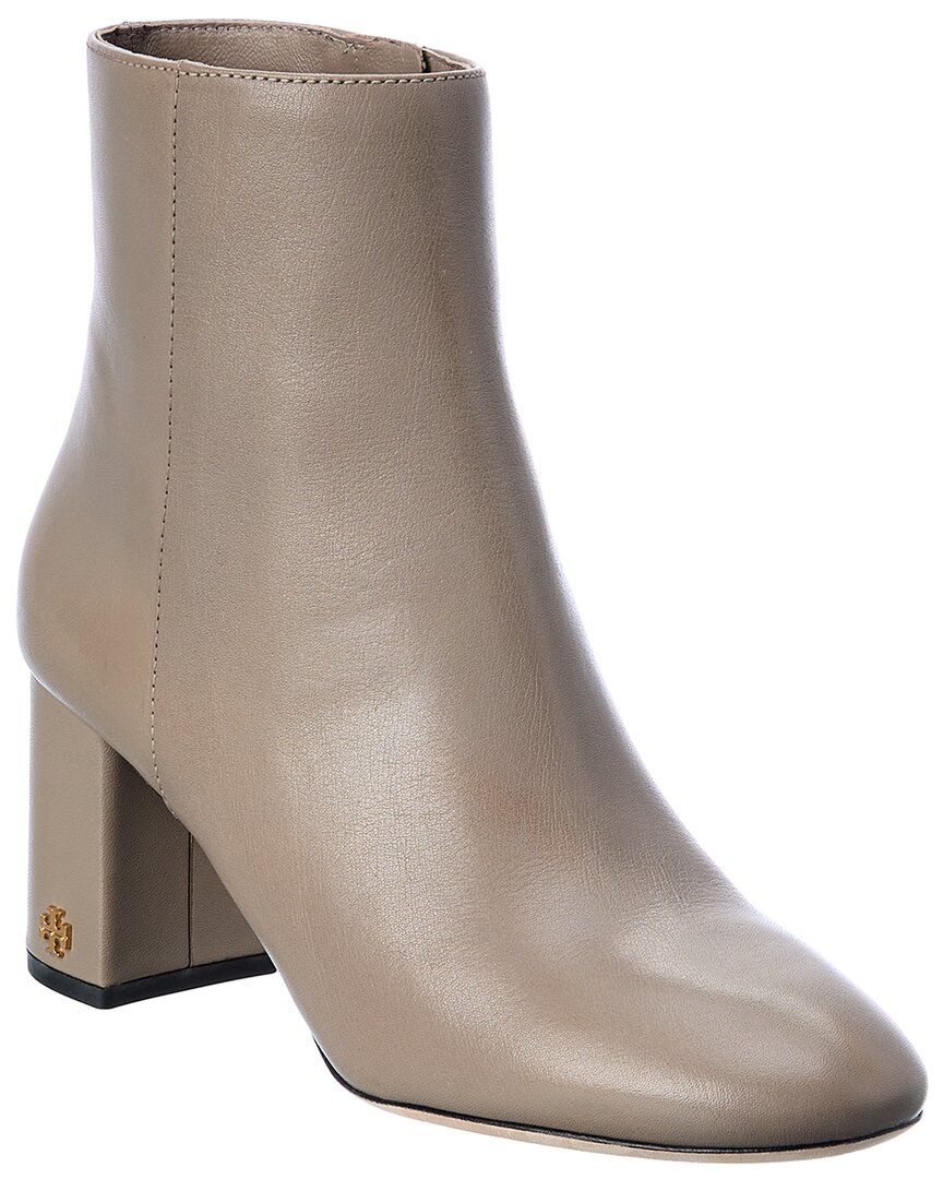 Brooke bootie hot sale tory burch