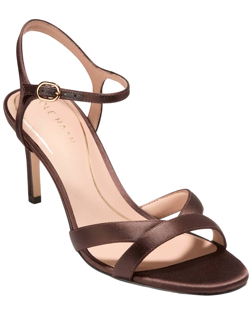 Cole Haan Constantina Sandal