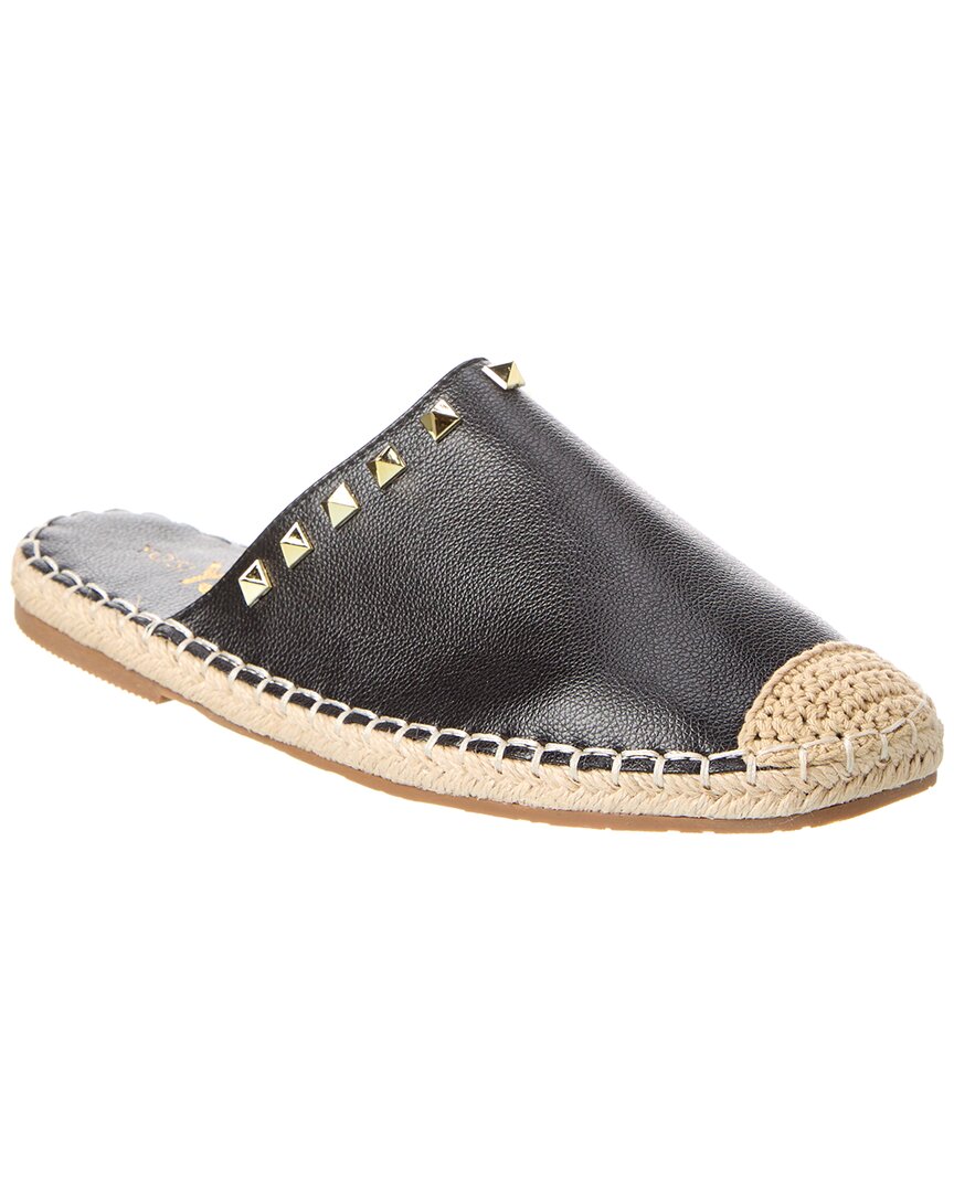 YOSI SAMRA YOSI SAMRA PALOMA STUD MULE