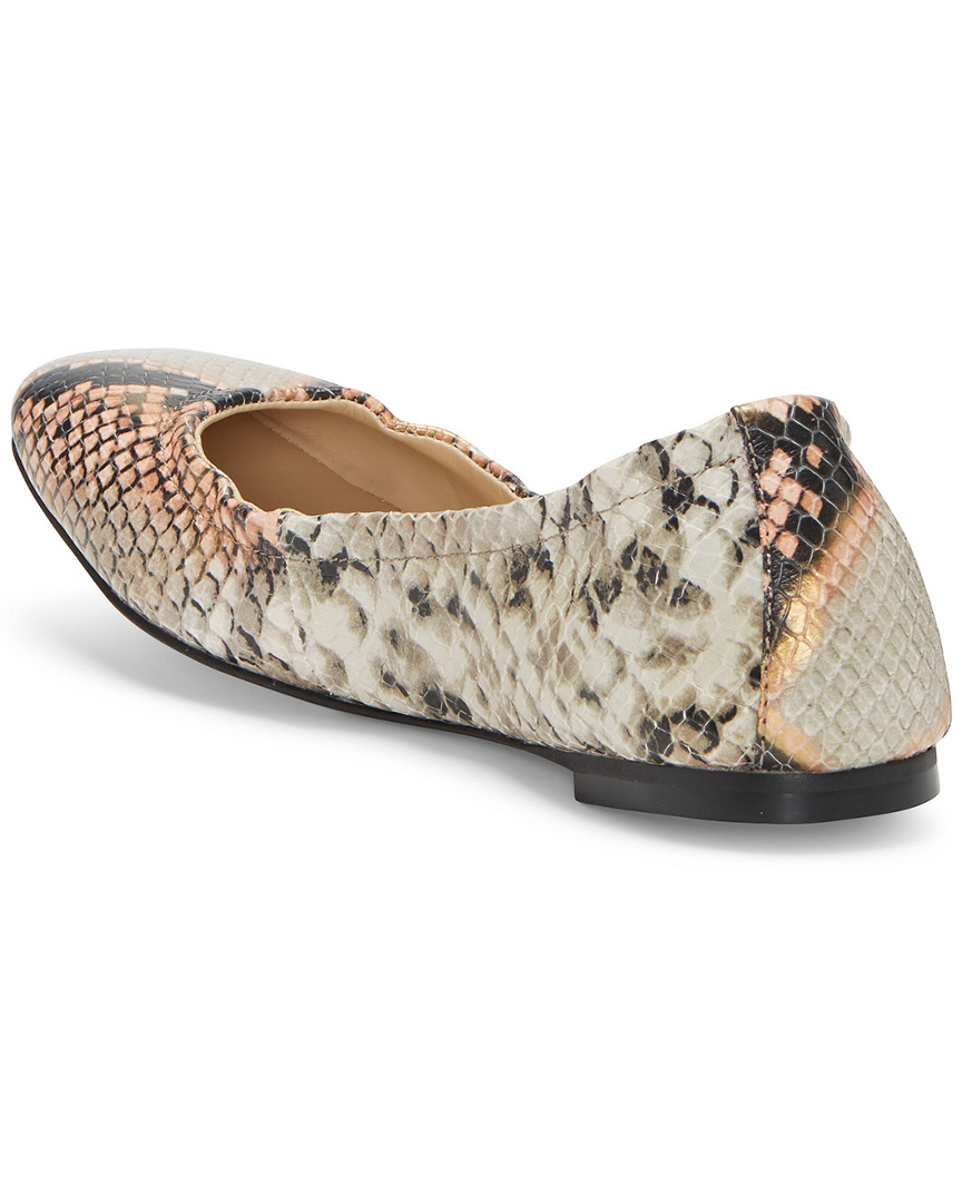 vince camuto brindin flat