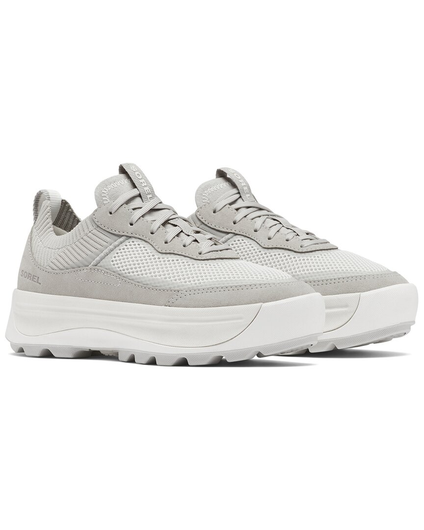 Sorel Ona 503 Low-top Sneakers