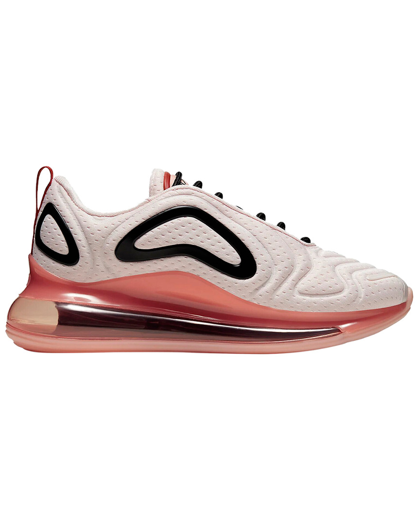 Nike Air Max 720 Sneaker Women's 9 | eBay