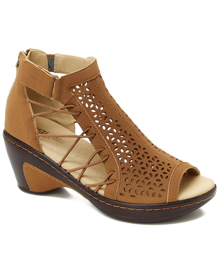 jbu nelly wedge sandals