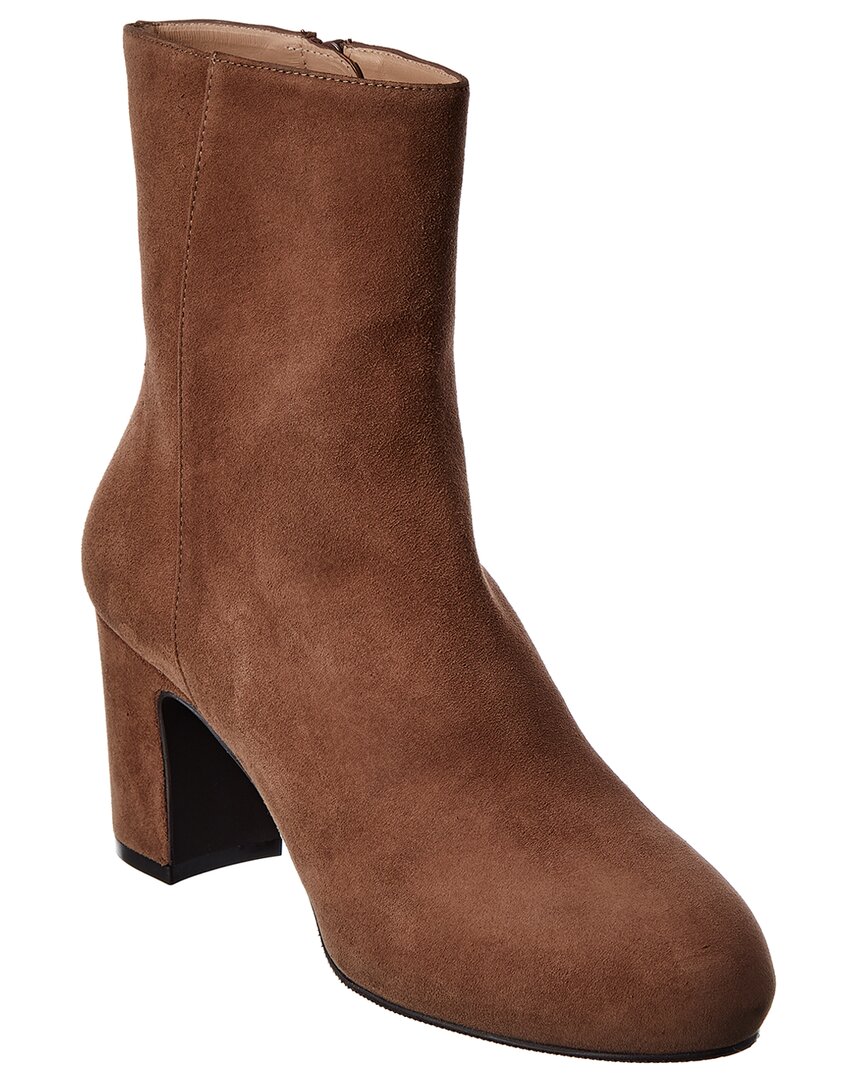 stuart weitzman gianella bootie