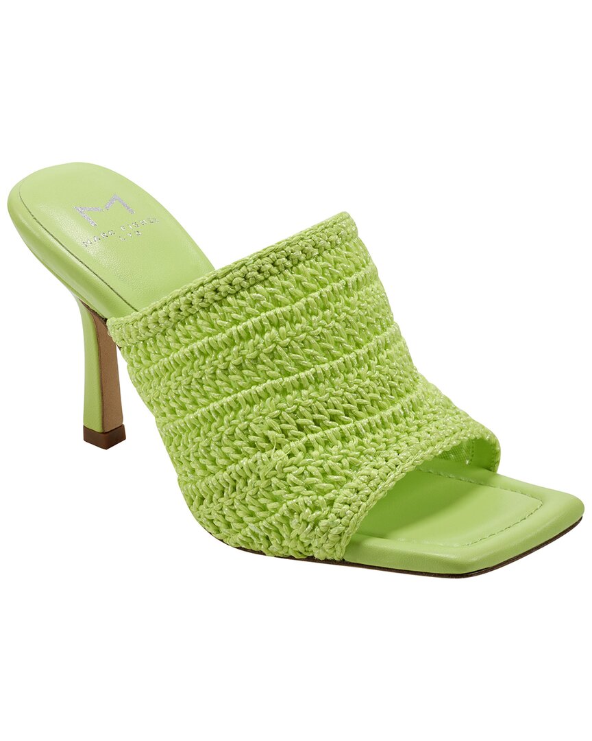 Marc Fisher Ltd Dako Sandal