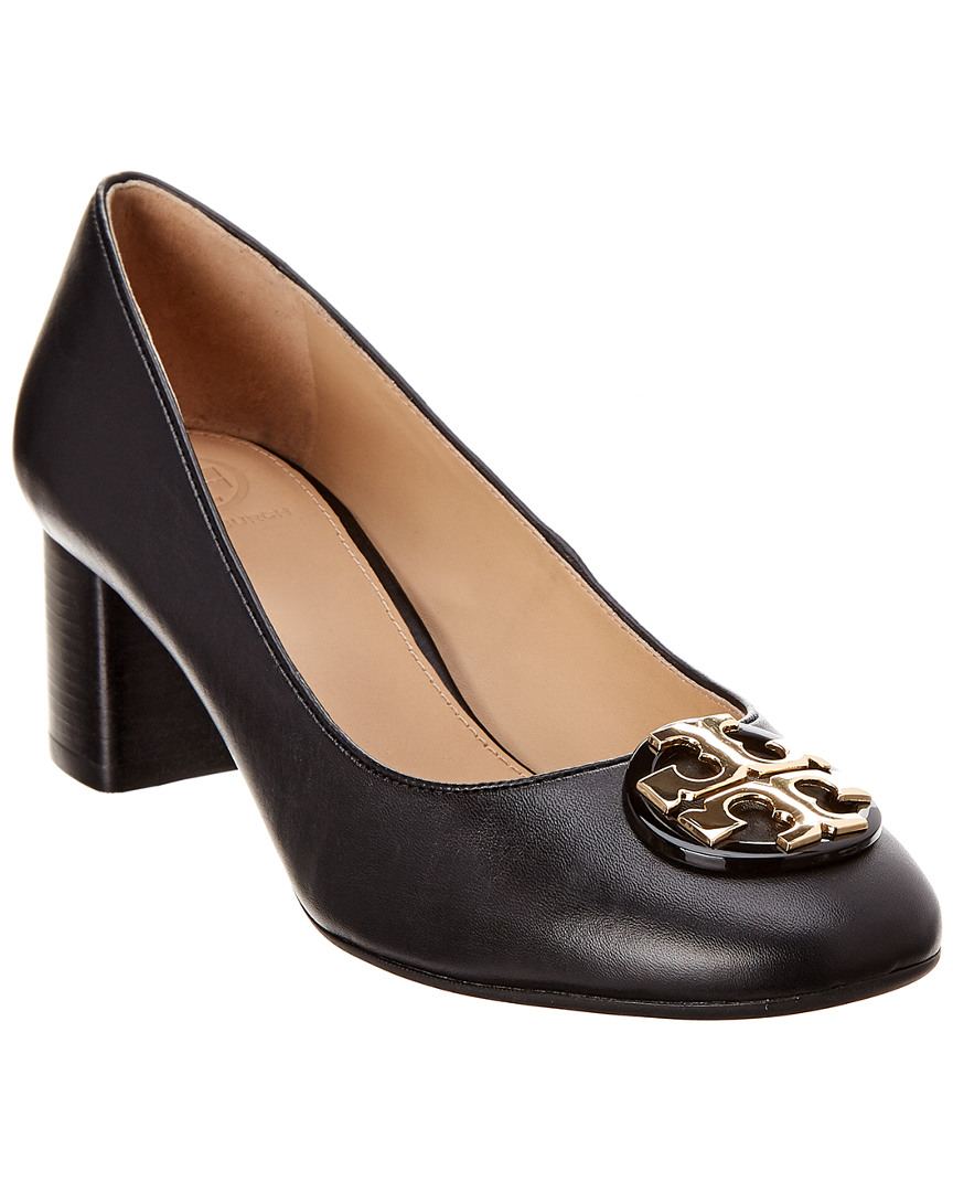 tory burch janey