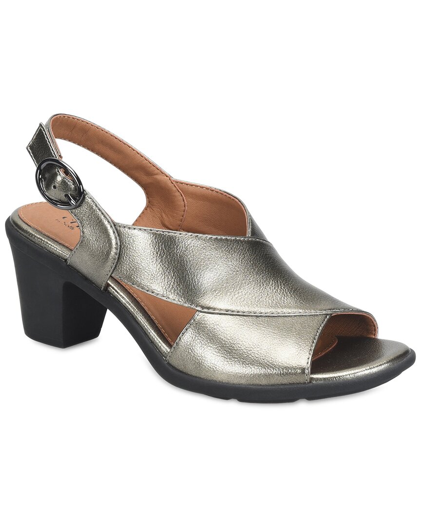 Eurosoft Eürosoft Kylie Pump