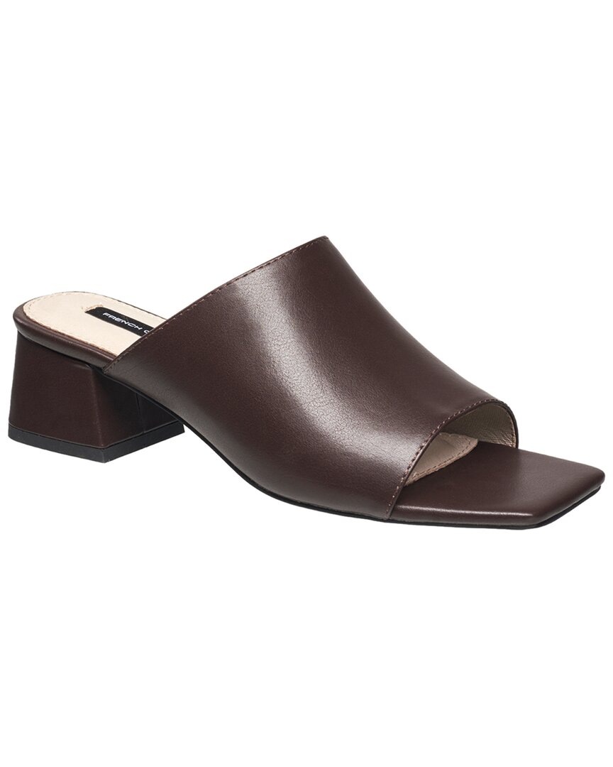 French Connection Dinner Sandal