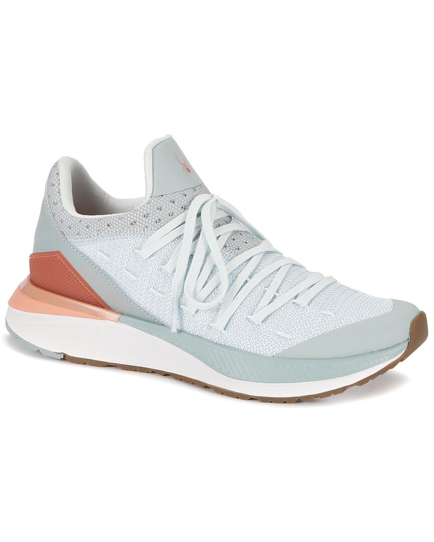 Spyder Tempo Sneaker