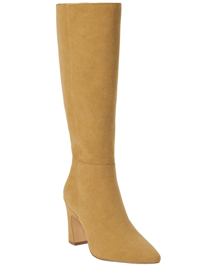 Matisse Willow Boot In Multi